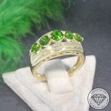 Wert 690 diamant gebraucht kaufen  Essen
