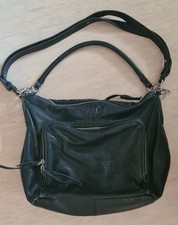 Handtasche liebeskind biggi7e gebraucht kaufen  Fürstenwalde/Spree