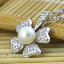 Choix mignon pendentif d'occasion  Montpellier-