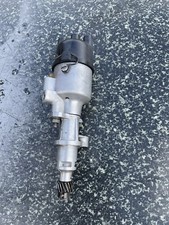 Spinterogeno completo fiat usato  Isernia