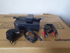 Nad dac wireless d'occasion  Valenton
