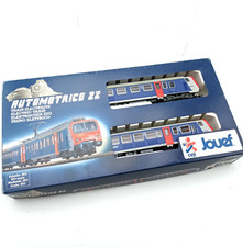 Jouef sncf coffret d'occasion  Frejus
