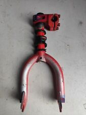 Mini rocker bmx for sale  BELFAST