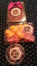 Wax melts bundle for sale  STAFFORD