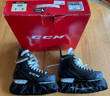 Ccm senior super for sale  Rosemount