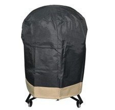 Kamado grill cover for sale  Lenore