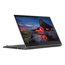 Clearance lenovo thinkpad for sale  Latonia