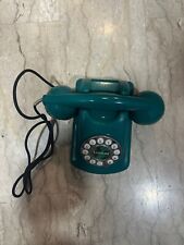 Telefono vintage anni usato  Minturno
