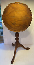 Antique 1800s cherry for sale  Newtown