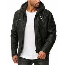 Redbridge cipo baxx gebraucht kaufen Redbridge cipo baxx gebraucht kaufen  Köln
