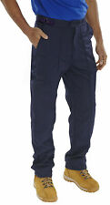 fireman trousers for sale fireman trousers for sale MANCHESTER