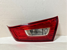 Lanterna traseira interna de passageiros Mitsubishi Outlander Sport ASX 2011-2019 RH 8336A088 comprar usado  Enviando para Brazil