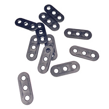 Guyline clips runners for sale  AYLESBURY