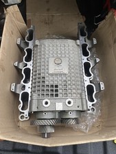 bmw e36 supercharger for sale bmw e36 supercharger for sale Morganville