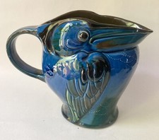 Brannam art pottery for sale  BRADFORD