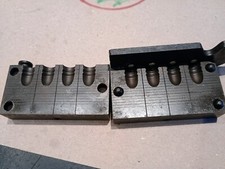 Lyman 358212 for sale  READING