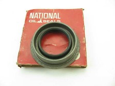 dana ford 60 rear f 350 end for sale dana ford 60 rear f 350 end for sale Houston