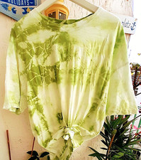 Neu handmade batik gebraucht kaufen  Kassel