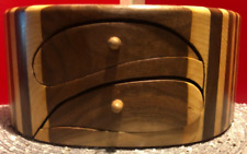 Handcrafted dresser top for sale  Lees Summit