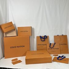 Louis vuitton authentic for sale  Las Vegas