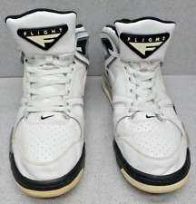 Vintage nike air for sale  Salt Lake City
