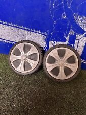 Bmc lawnracer petrol for sale  LYMINGTON