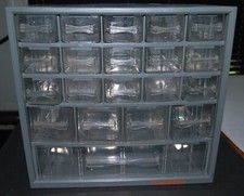 Vintage drawer flambeau for sale  Lebanon