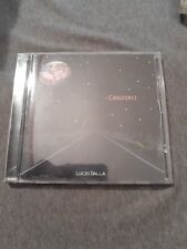 Lucio dalla canzoni. usato  Torino