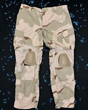 Truspec crye precision usato  Firenze