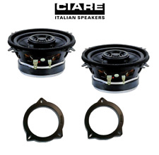 Ciare cz100 kit usato  Sinopoli