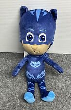 Pjmasks blue catboy for sale  Mazon