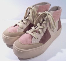 Nwob women rocket for sale  Acworth