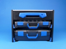 Aufbewahrungssystem schubladen gebraucht kaufen  Rüthen