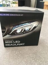 Ampoules led neuves d'occasion  Raimbeaucourt