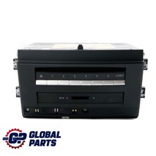 Mercedes w221 autoradio d'occasion  France