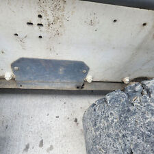 Bobcat 863 frame for sale  Spencer