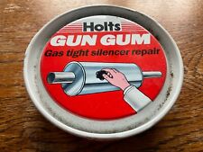 Tin vintage advertising for sale  STOKE-ON-TRENT