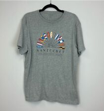 Crew nantucket oars for sale  Fulton