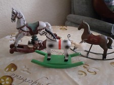 Clayre eef weihnachten gebraucht kaufen  Rothenburg/O.L.