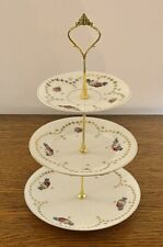 Beautiful vintage china for sale  BANSTEAD