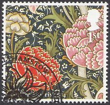 William morris 1884 for sale  LAMPETER