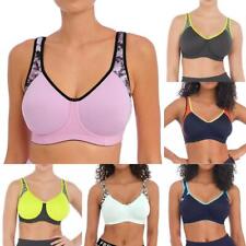 Freya active sonic for sale  HAILSHAM
