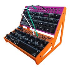 Acid console eurorack gebraucht kaufen  Ottendorf-Okrilla