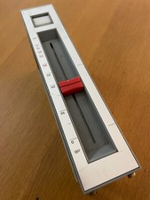 Studer mono fader d'occasion  Paris XII