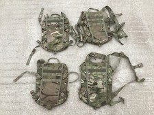 Job lot british for sale  AYLESBURY