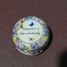 Crummles hand painted for sale  WHITBY