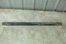 Yamaha gas golf for sale  Huron