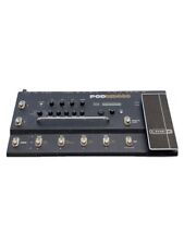 Line6 Effector Pod Hd400 comprar usado  Enviando para Brazil