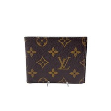 Louis vuitton monogram for sale  Minneapolis