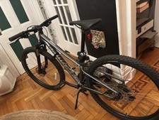 Specialized mountain bike for sale  Hoboken